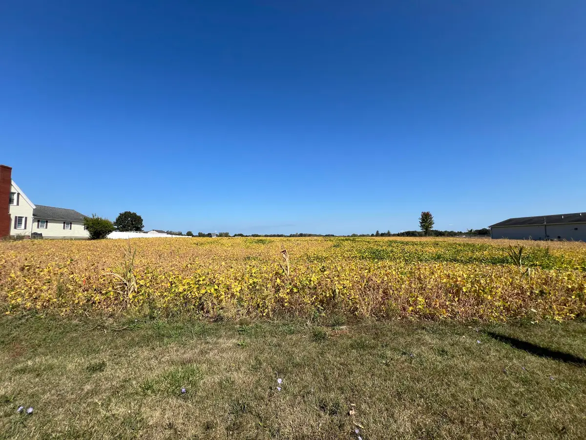 2000 W Beecher Street, Adrian, MI 49221 - Image #1