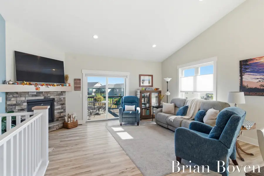 7954 Bald Eagle Pass #130, Hudsonville, MI 49426 - Image #3