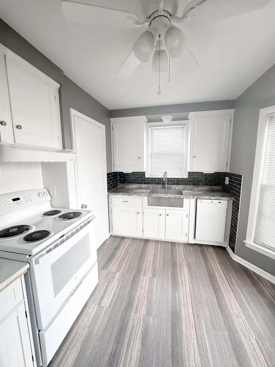 2843 Ellwood Avenue, Berkley, MI 48072 - Image #3