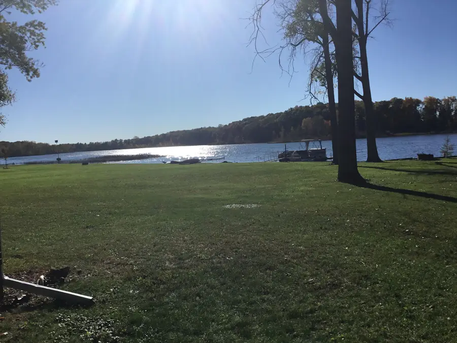 1246 Vincent Lake Lane, Tekonsha, MI 49092 - Image #2