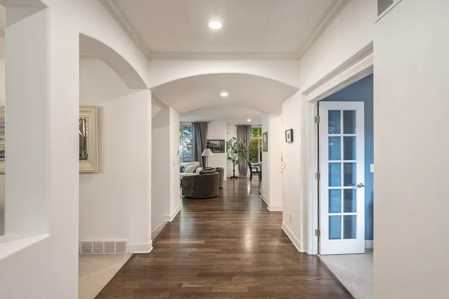 2978 Creek Edge Court, Holland, MI 49424 - Image #3