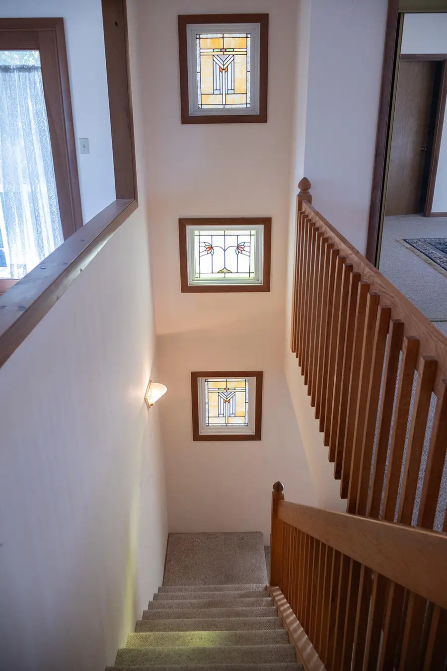 408 Beach Court, New Buffalo, MI 49117 - Image #3