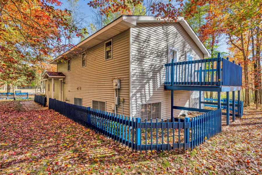 6161 Fox Run Circle #622, Canadian Lakes, MI 49346 - Image #2