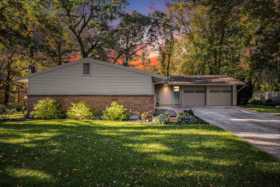 4221 Edinburgh Drive Se, Grand Rapids, MI 49546 - Image #3