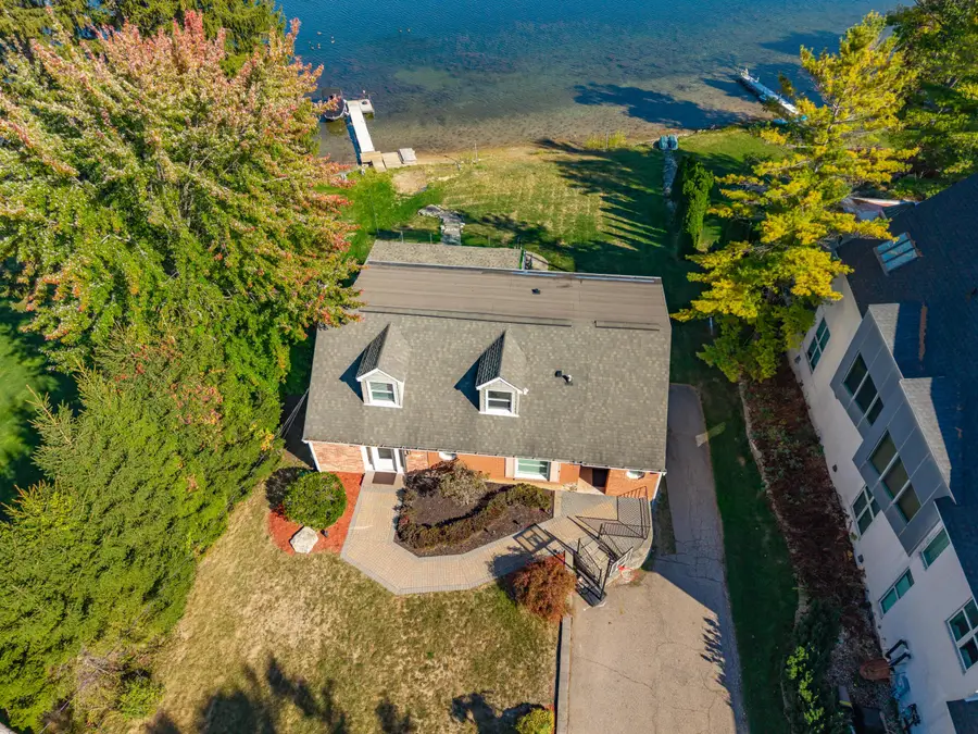 1675 Dell Rose Drive, Bloomfield Hills, MI 48302 - Image #2