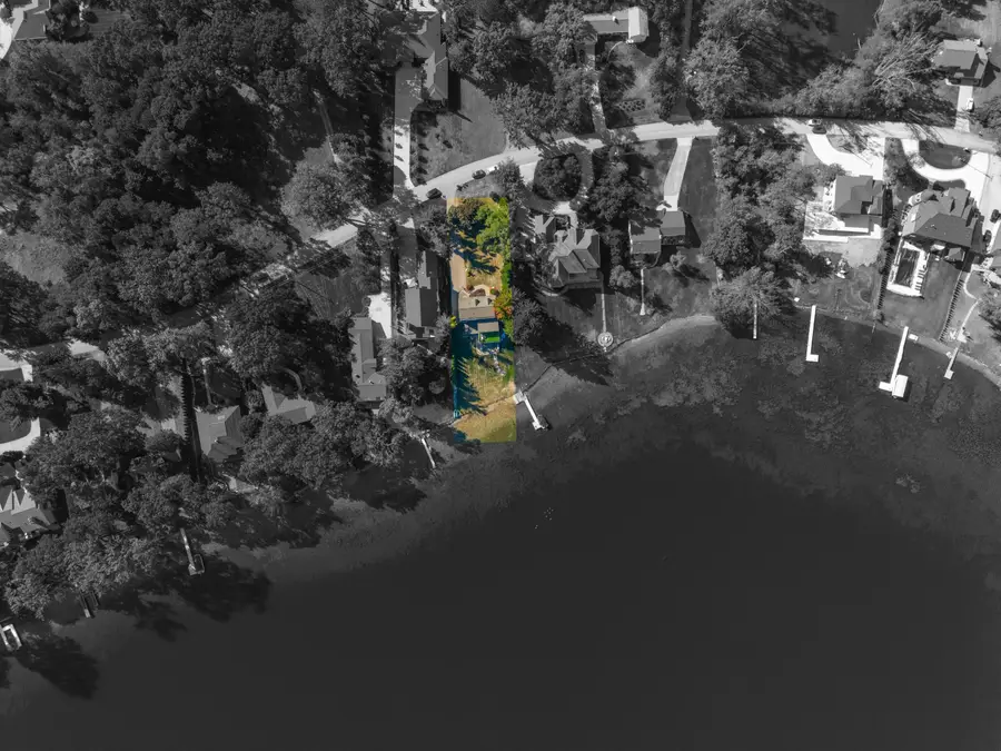 1675 Dell Rose Drive, Bloomfield Hills, MI 48302 - Image #3