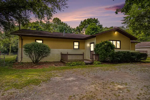 1943 Terminal Road, Niles, MI 49120