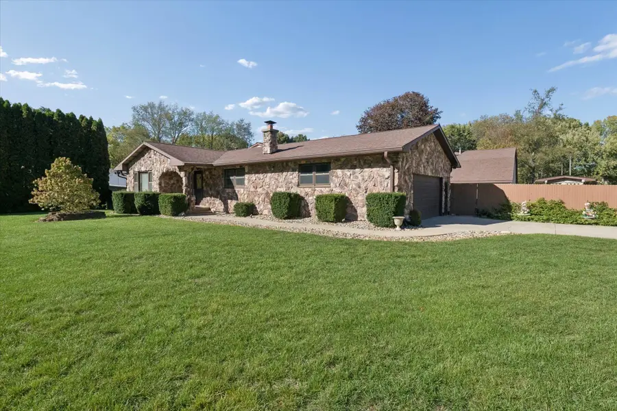 2419 Blanchard Drive, Niles, MI 49120 - Image #3