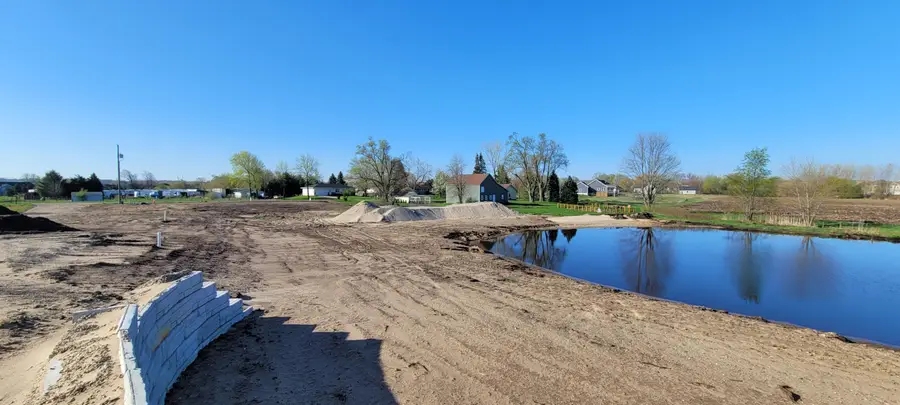 0 V/L Edson (parcel B) Drive, Hudsonville, MI 49426 - Image #3