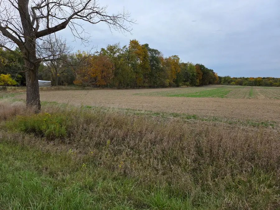 Parcel 2 Alward Road, Laingsburg, MI 48848 - Image #3