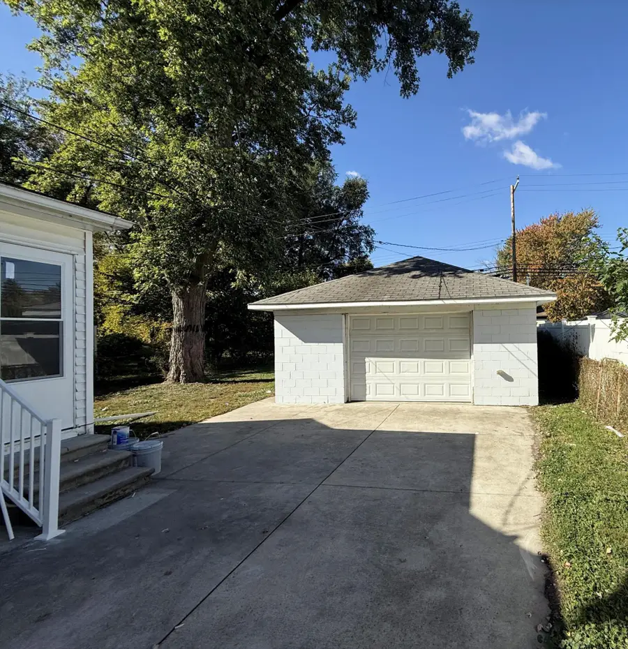 10124 Pelham Road, Taylor, MI 48180 - Image #2