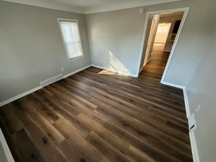 10124 Pelham Road, Taylor, MI 48180 - Image #3