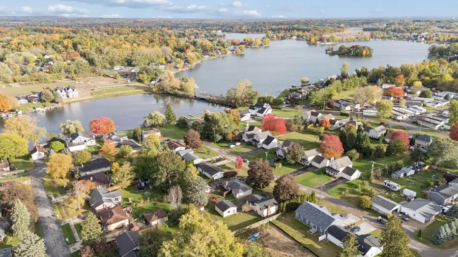 8039 Cortez Drive, Brighton, MI 48114 - Image #2