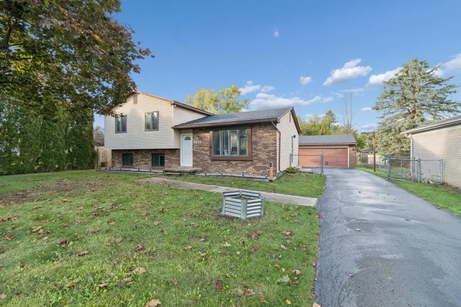 8039 Cortez Drive, Brighton, MI 48114 - Image #3