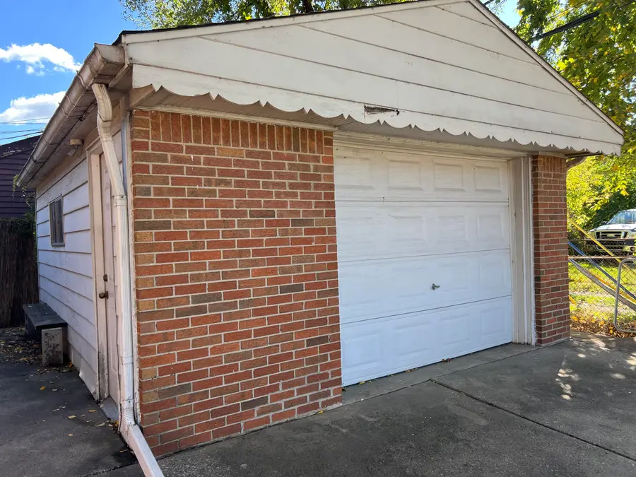 1215 Mill Street, Lincoln Park, MI 48146 - Image #2