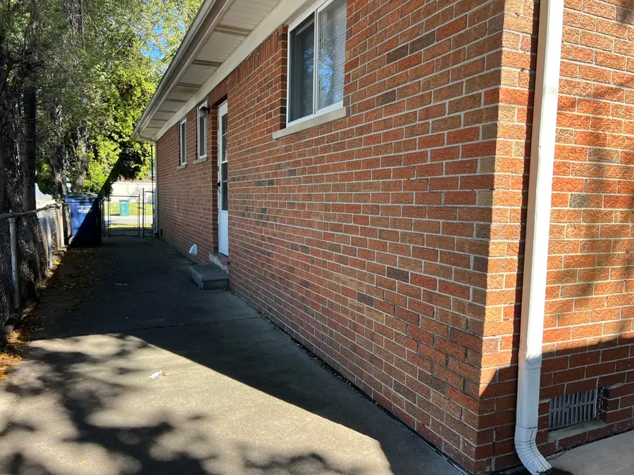 1215 Mill Street, Lincoln Park, MI 48146 - Image #3