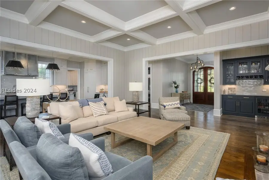 633 N Center Street, Northville, MI 48167 - Image #2