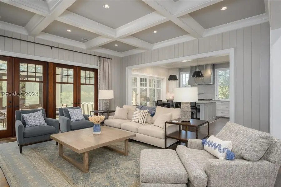 633 N Center Street, Northville, MI 48167 - Image #3