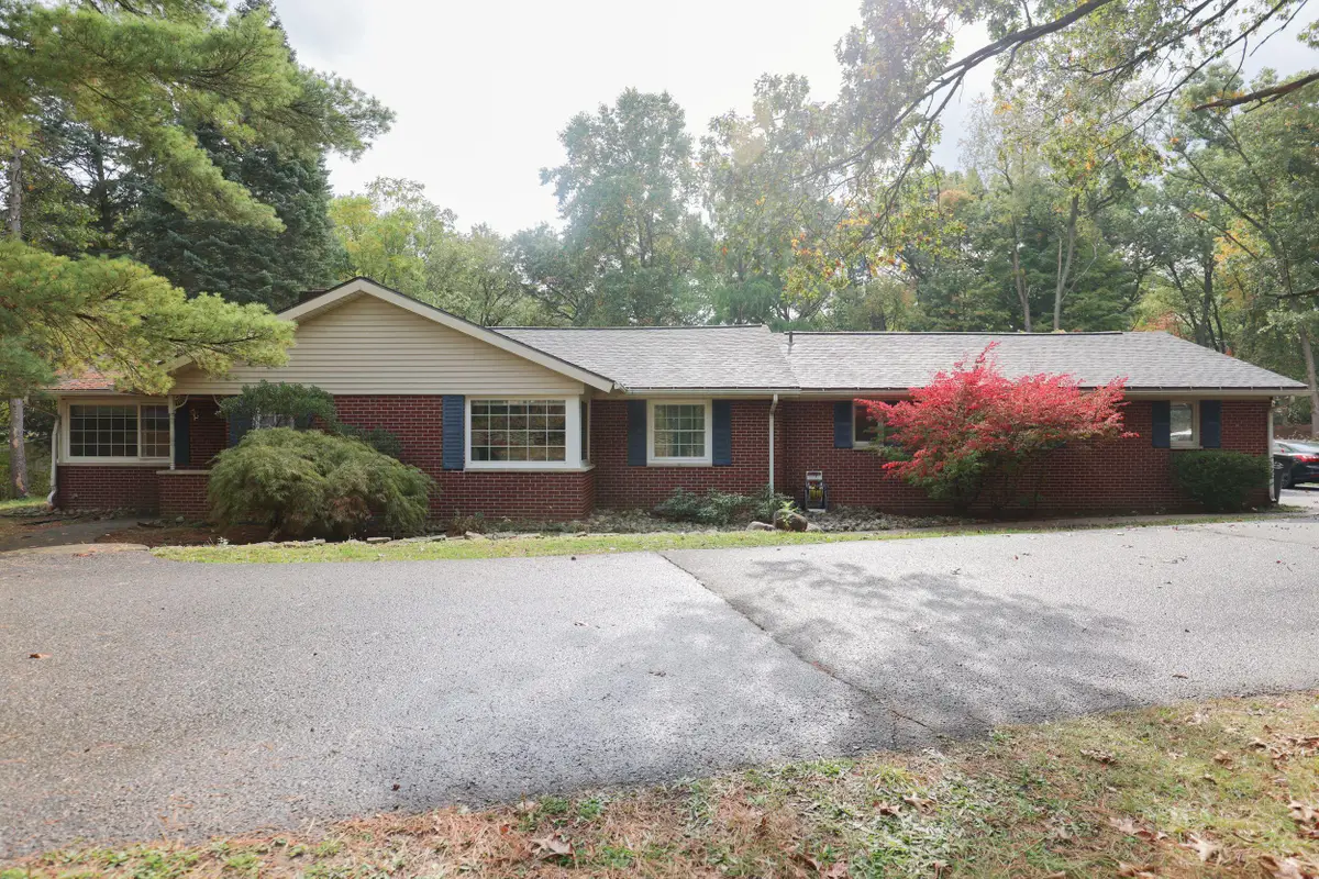 921 W Kilgore Road, Portage, MI 49024 - Image #1