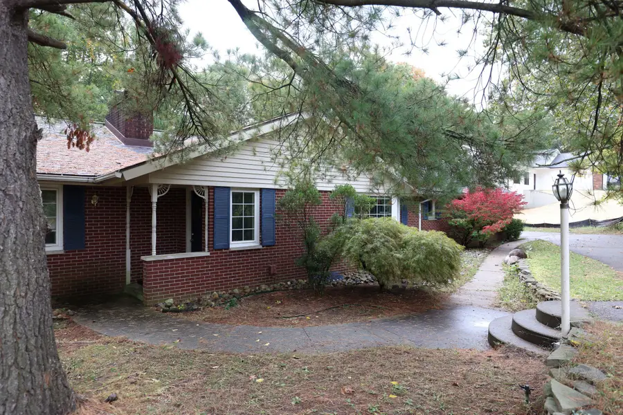 921 W Kilgore Road, Portage, MI 49024 - Image #3