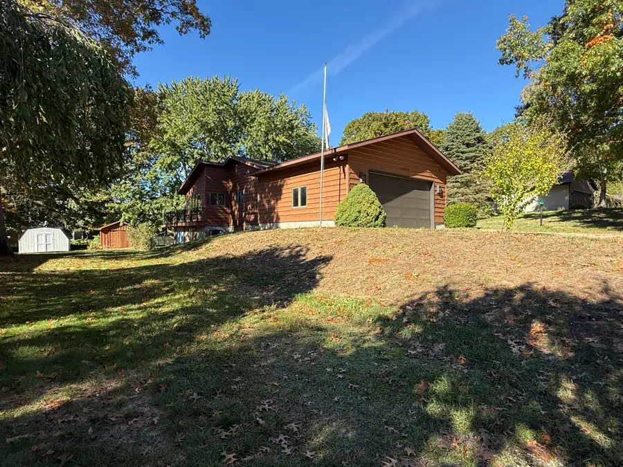 14875 152nd Avenue, Grand Haven, MI 49417 - Image #2