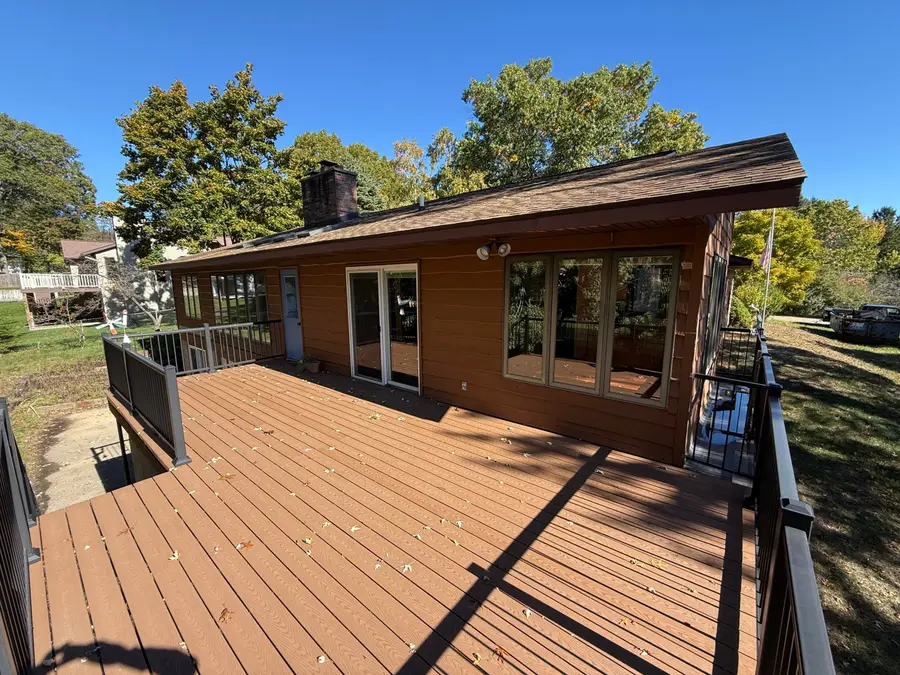 14875 152nd Avenue, Grand Haven, MI 49417 - Image #3