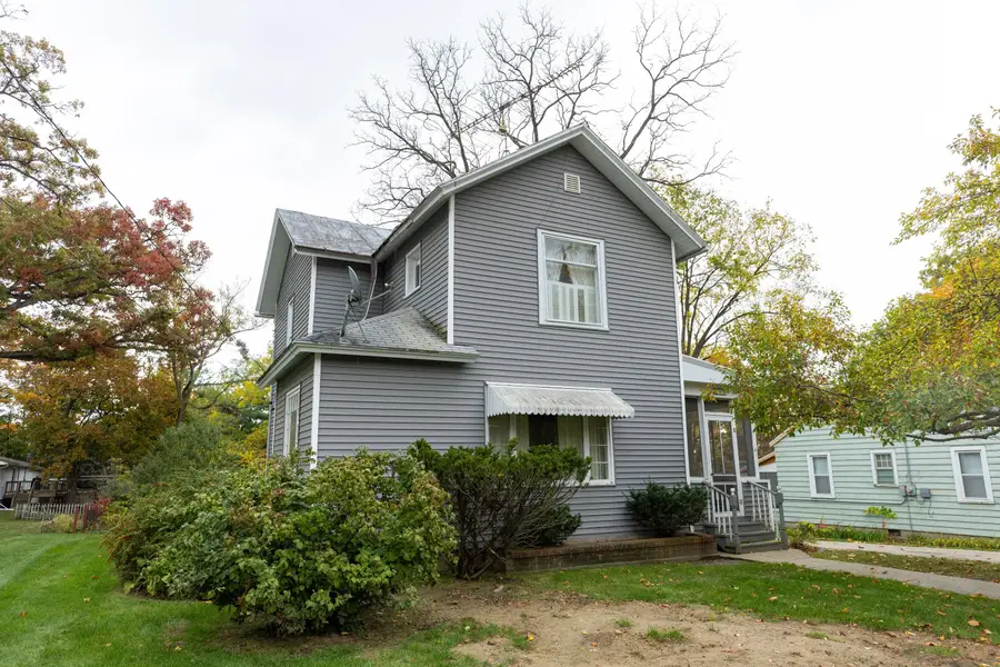 520 Union Street, Ionia, MI 48846 - Image #2