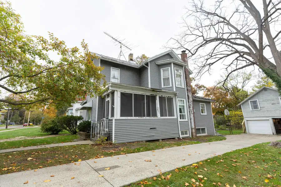520 Union Street, Ionia, MI 48846 - Image #3