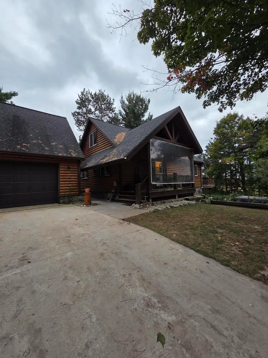 18783 Butwell Road, Bear Lake, MI 49614 - Image #3