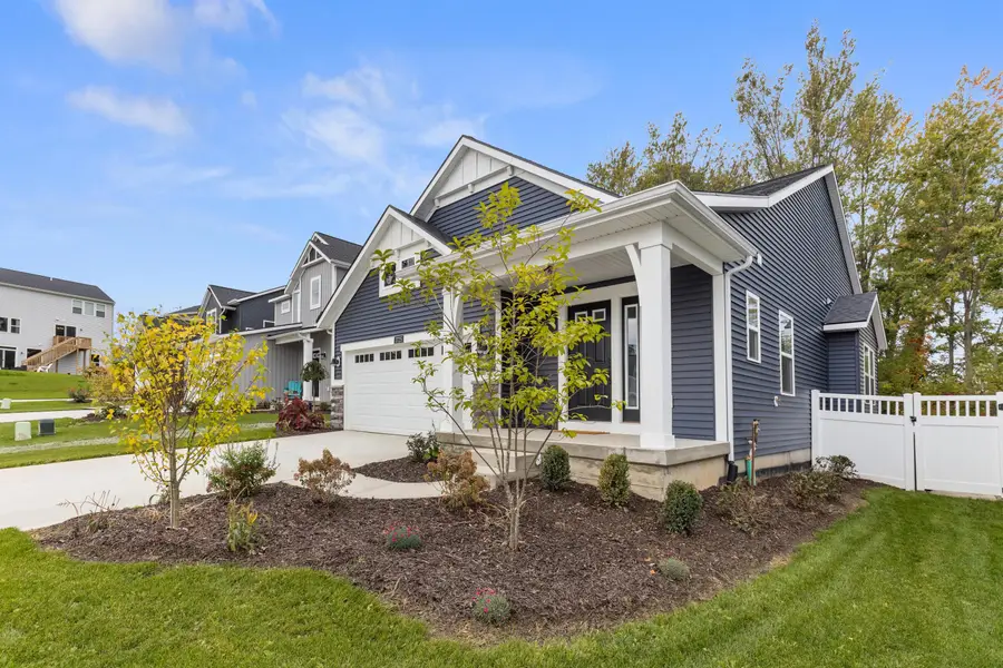 1725 Thyme Drive Sw, Byron Center, MI 49315 - Image #3