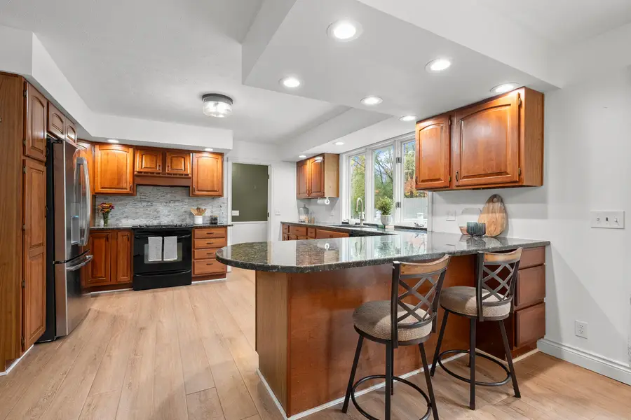 9980 S 2nd Street, Mattawan, MI 49071 - #3