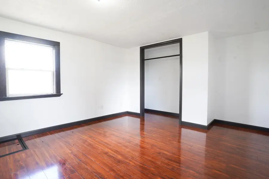 11279 90th Avenue, Mecosta, MI 49332 - Image #2