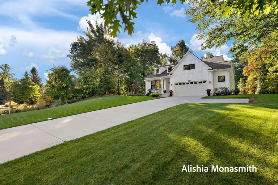 17100 Lincoln Street, Grand Haven, MI 49417 - Image #3