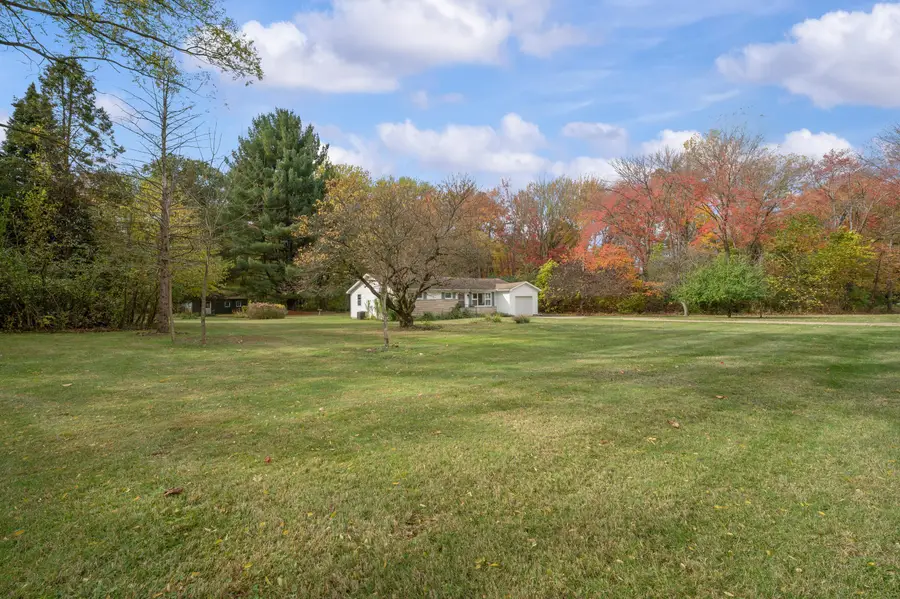 210 Beeson Road, Niles, MI 49120 - Image #3