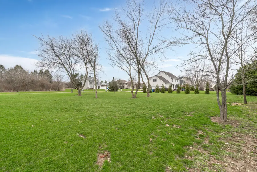 3310 Wyngate, Galesburg, MI 49053 - Image #2