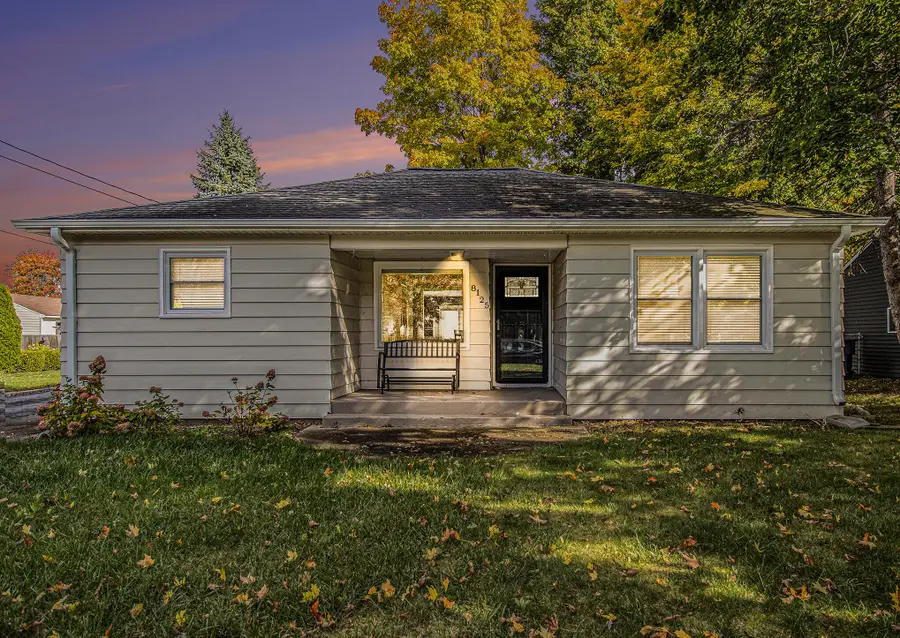 8125 Lake Wood Drive, Portage, MI 49002 - Image #3