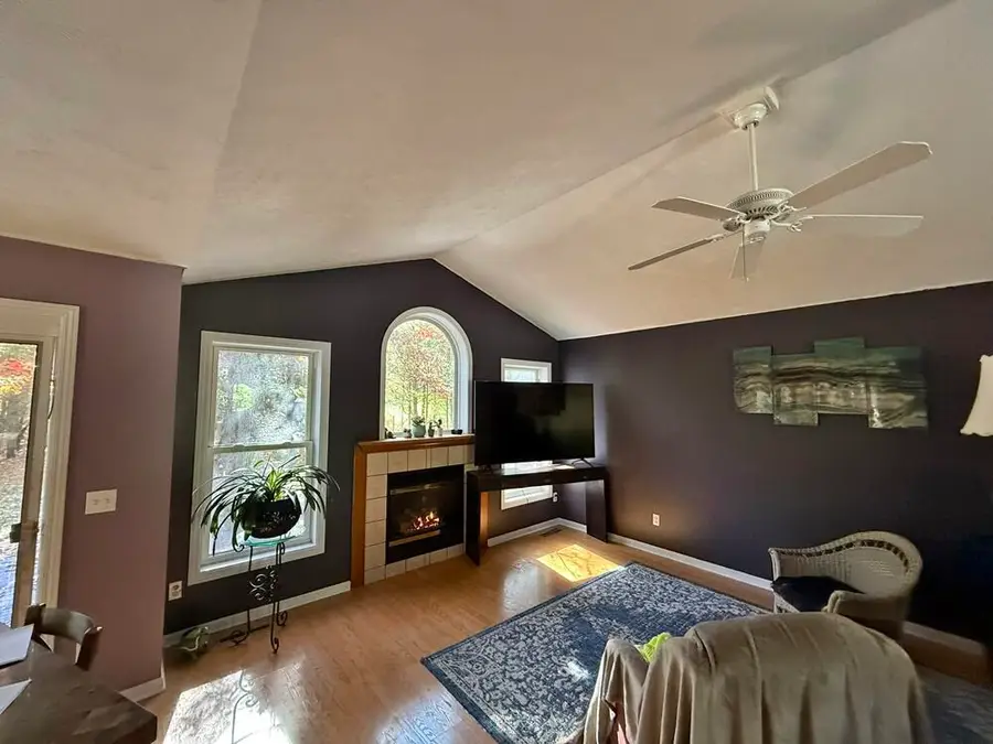 9198 Forest Pines Drive, Mecosta, MI 49332 - Image #3