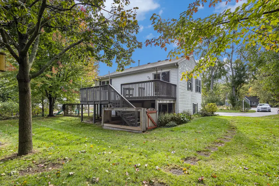 1431 W Lakewood Boulevard, Holland, MI 49424 - Image #2