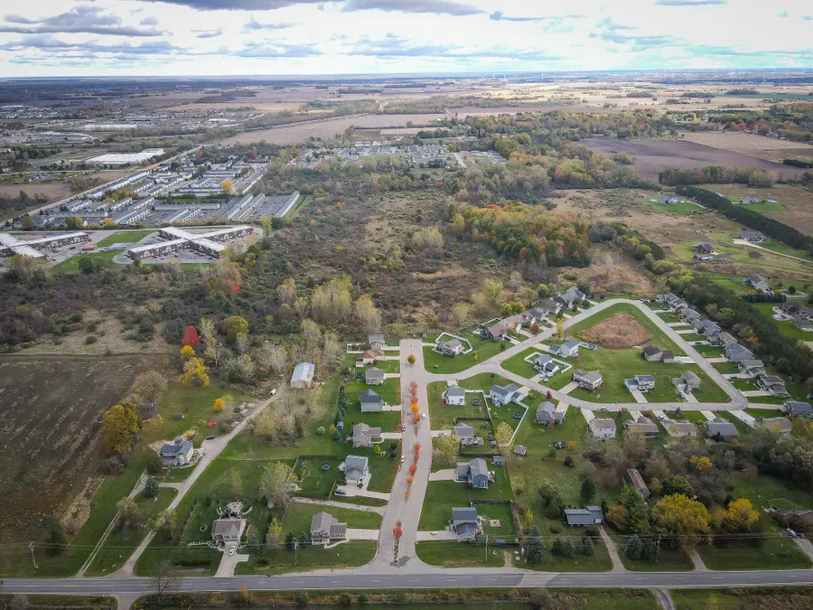 S Crawford Road, Mount Pleasant, MI 48858 - Image #3