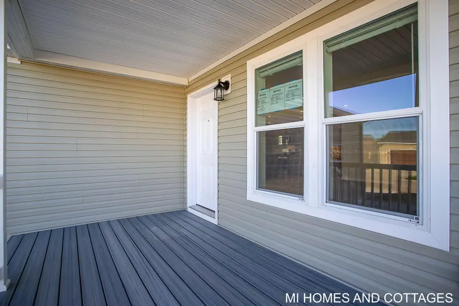 5216 Mulberry Lane, Holland, MI 49423 - Image #2