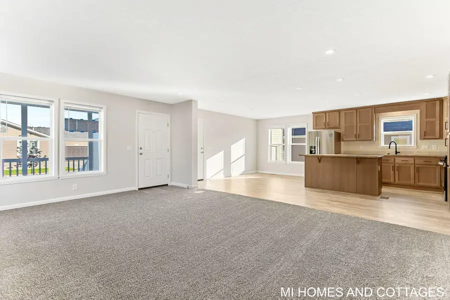 5216 Mulberry Lane, Holland, MI 49423 - Image #3