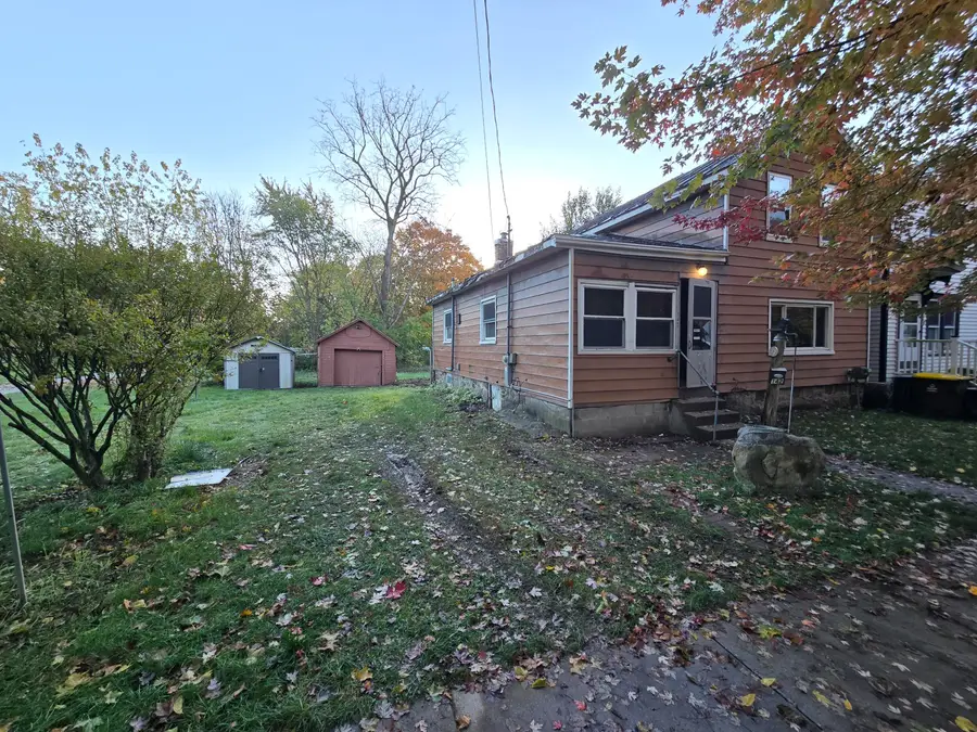 142 Mill Street, Ionia, MI 48846 - Image #3