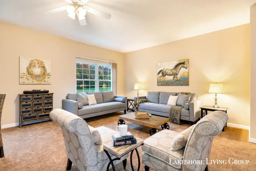 60599 24th Avenue, Bangor, MI 49013 - Image #3