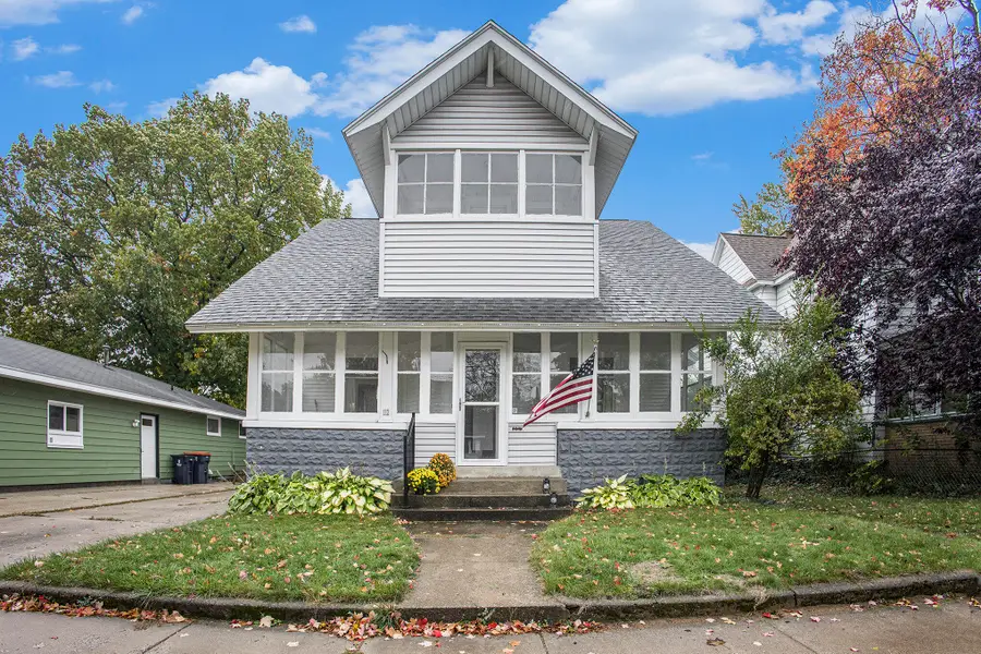112 E 24th Street, Holland, MI 49423 - Image #2