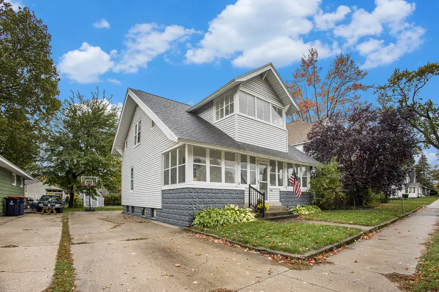 112 E 24th Street, Holland, MI 49423 - Image #3
