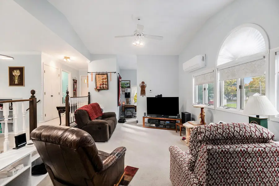 315 N Lincoln Avenue, Lakeview, MI 48850 - Image #3