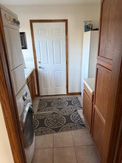 8859 Cherrywood Lane, Lakeview, MI 48850 - Image #2