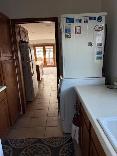 8859 Cherrywood Lane, Lakeview, MI 48850 - Image #3