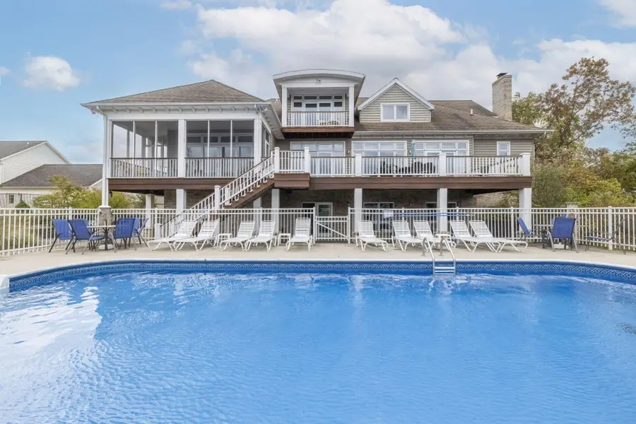 51111 Main Drive, New Buffalo, MI 49117 - Image #2