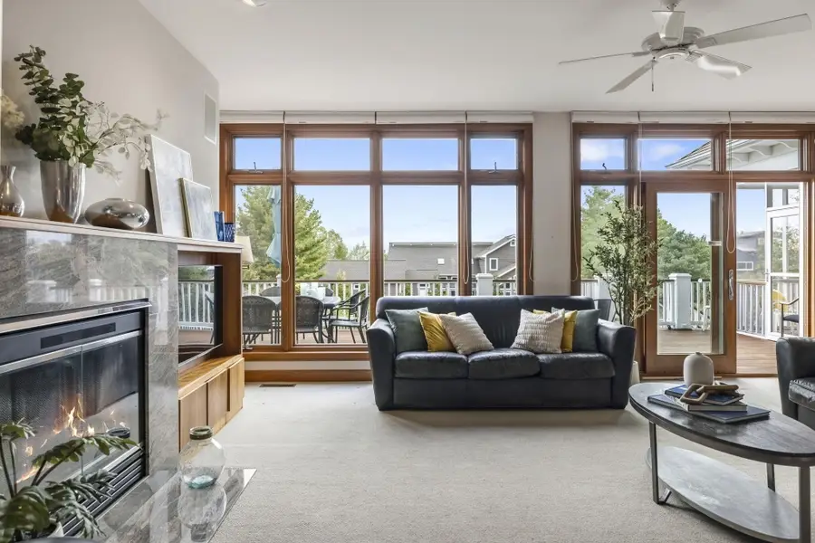 51111 Main Drive, New Buffalo, MI 49117 - Image #3